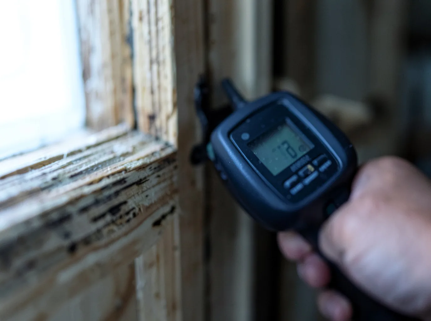 Water Damage Restoration Ansonville, NC FAQs